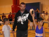 interclubs-lavelanet (18).JPG